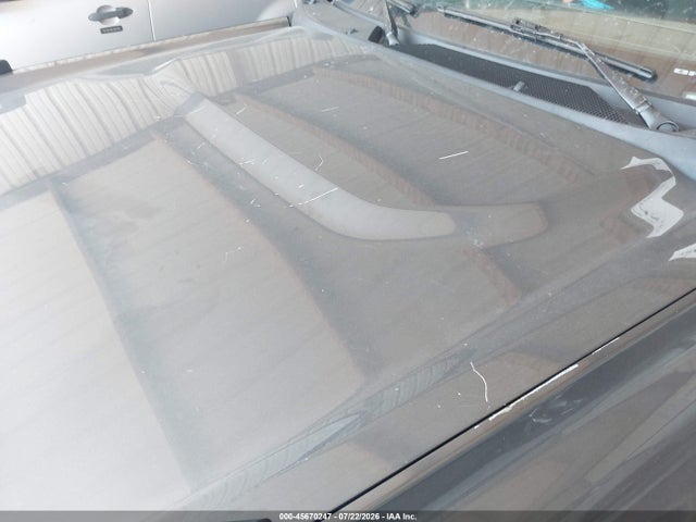 Aukcja sprzedaży 2024 Ford Bronco Big Bend, vin: 1FMDE7AHXRLB05149, numer aukcji: 45670247