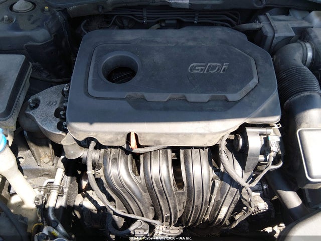 Продажа на аукционе авто 2020 Kia Optima Lx, vin: 5XXGT4L37LG399768, номер лота: 45670257