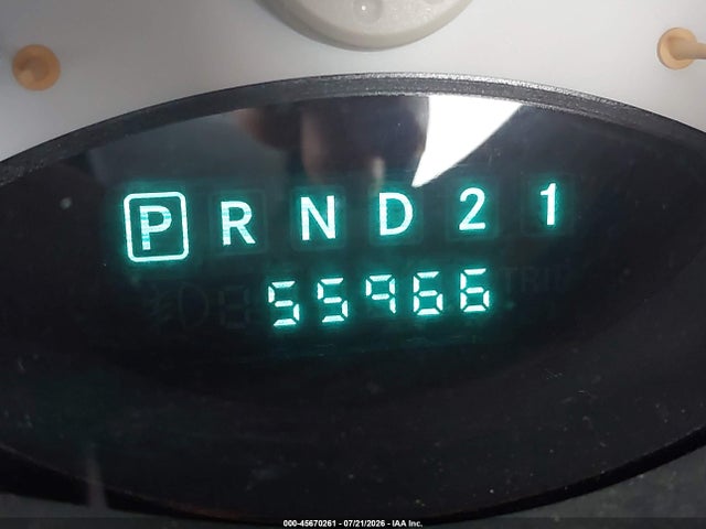 2008 Mitsubishi Raider Ls მანქანა იყიდება აუქციონზე, vin: 1Z7HC22K68S619565, აუქციონის ნომერი: 45670261