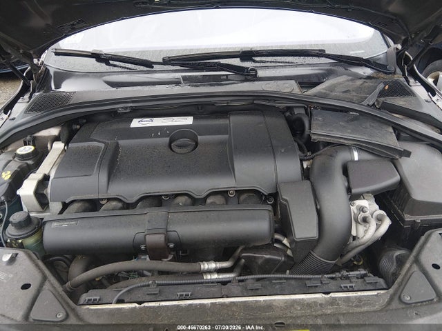 Продажа на аукционе авто 2011 Volvo Xc70 3.2l, vin: YV4940BZ8B1112465, номер лота: 45670263