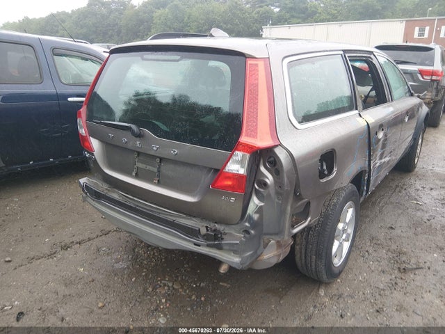 Продажа на аукционе авто 2011 Volvo Xc70 3.2l, vin: YV4940BZ8B1112465, номер лота: 45670263
