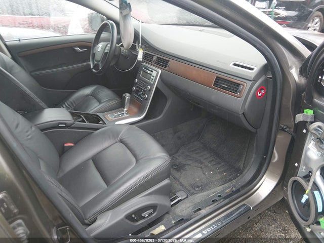Продажа на аукционе авто 2011 Volvo Xc70 3.2l, vin: YV4940BZ8B1112465, номер лота: 45670263