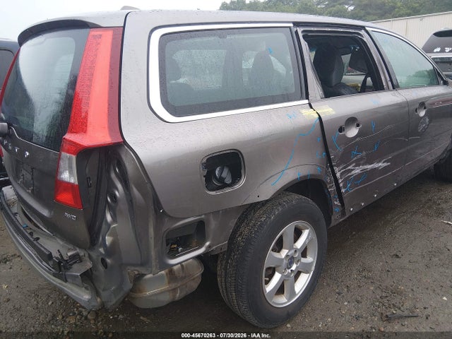 Продажа на аукционе авто 2011 Volvo Xc70 3.2l, vin: YV4940BZ8B1112465, номер лота: 45670263