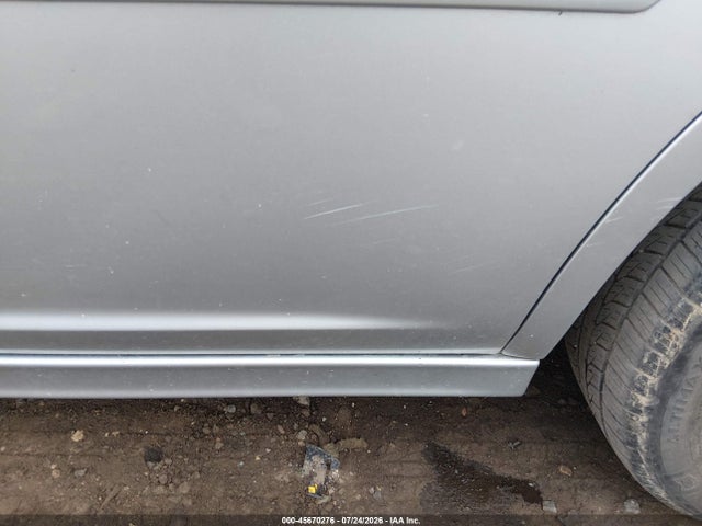 2010 Buick Lucerne Cx მანქანა იყიდება აუქციონზე, vin: 1G4HA5EM3AU136508, აუქციონის ნომერი: 45670276