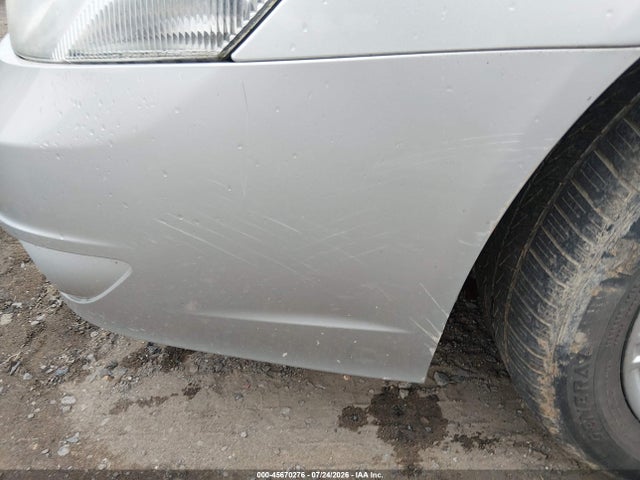 2010 Buick Lucerne Cx მანქანა იყიდება აუქციონზე, vin: 1G4HA5EM3AU136508, აუქციონის ნომერი: 45670276