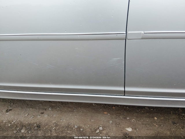 2010 Buick Lucerne Cx მანქანა იყიდება აუქციონზე, vin: 1G4HA5EM3AU136508, აუქციონის ნომერი: 45670276