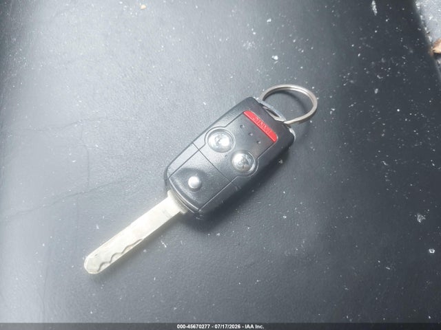 Продажа на аукционе авто 2009 Acura Mdx, vin: 2HNYD28269H527021, номер лота: 45670277