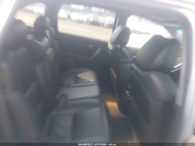 Продажа на аукционе авто 2009 Acura Mdx, vin: 2HNYD28269H527021, номер лота: 45670277
