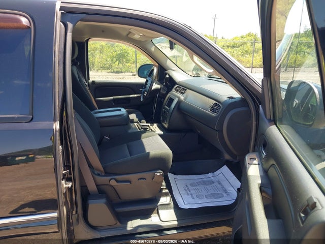 Aukcja sprzedaży 2013 Gmc Sierra 1500 Sle, vin: 1GTR2VE77DZ128970, numer aukcji: 45670278