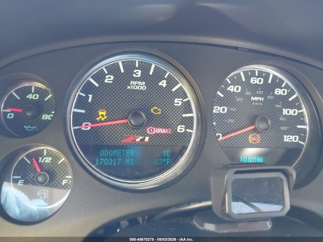 Aukcja sprzedaży 2013 Gmc Sierra 1500 Sle, vin: 1GTR2VE77DZ128970, numer aukcji: 45670278