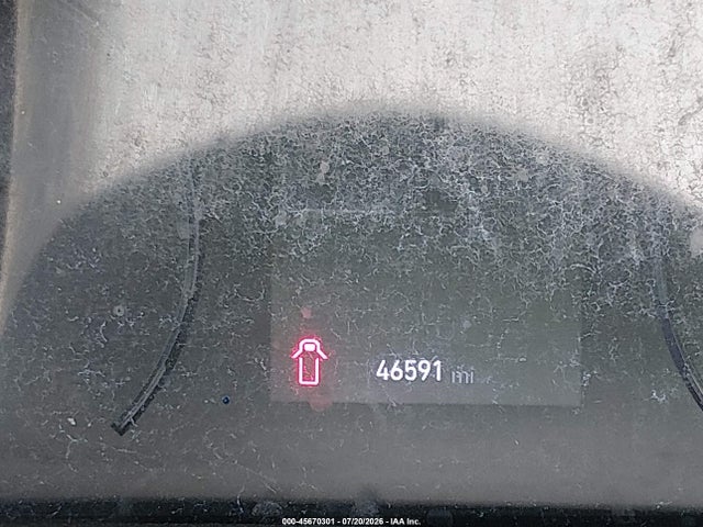 Продажа на аукционе авто 2026 Ram Promaster 2500, vin: 3C6LRVDG4TE175037, номер лота: 45670301
