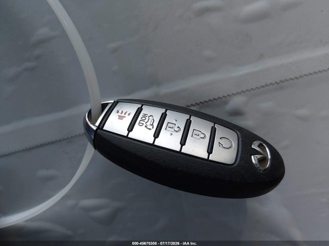 5N1AL0MN1FC522768 Infiniti QX60