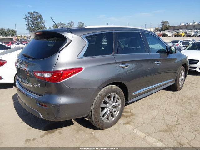 5N1AL0MN1FC522768 Infiniti QX60