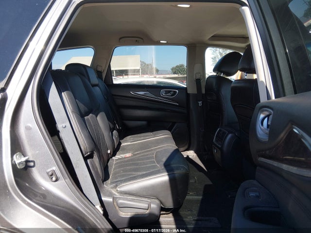 5N1AL0MN1FC522768 Infiniti QX60