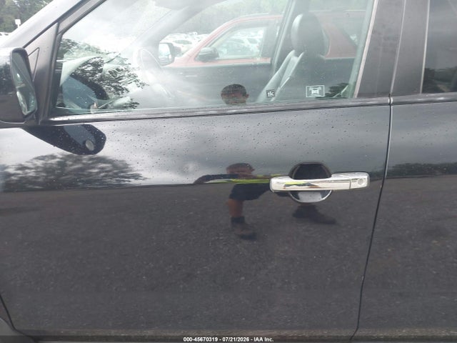 Aukcja sprzedaży 2003 Acura Mdx, vin: 2HNYD18693H509620, numer aukcji: 45670319