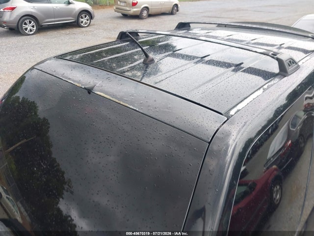 Aukcja sprzedaży 2003 Acura Mdx, vin: 2HNYD18693H509620, numer aukcji: 45670319