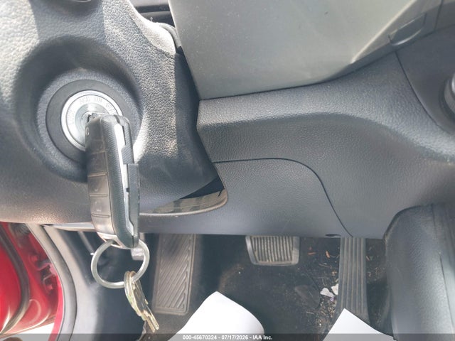 KIA Sportage Lx 2015 KNDPBCAC1F7680770 Image 11