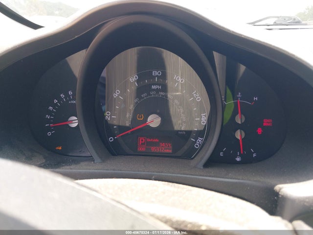 KIA Sportage Lx 2015 KNDPBCAC1F7680770 Image 7