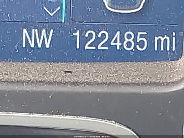 Продаж на аукціоні авто 2015 Ford Escape Se, vin: 1FMCU0G78FUB27273, номер лоту: 45670343