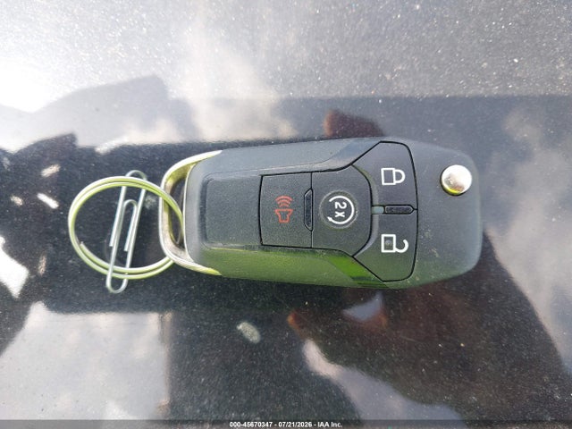 1FMSK7DHXLGA88767 Ford EXPLORER XLT
