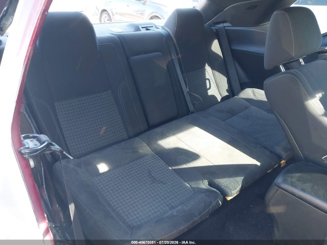 Aukcja sprzedaży 2017 Dodge Challenger R/t, vin: 2C3CDZBT5HH555065, numer aukcji: 45670351