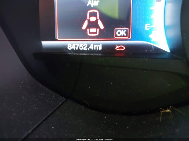 45670352 :رقم المزاد ، 3FA6P0LUXLR266222 vin ، 2020 Ford Fusion Hybrid Se مزاد بيع