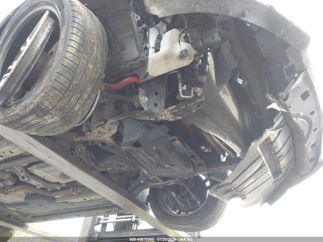1FA6P8CF3G5318136 Ford Mustang Gt Premium