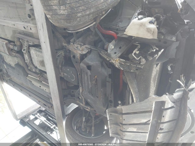 1FA6P8CF3G5318136 Ford Mustang Gt Premium