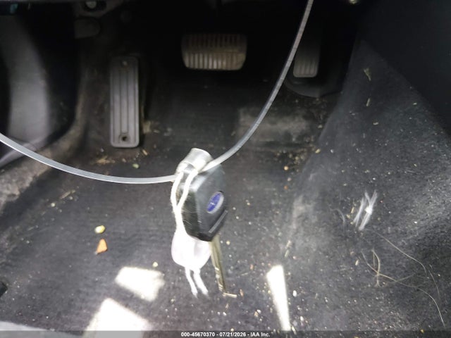 2015 Subaru Impreza 2.0i მანქანა იყიდება აუქციონზე, vin: JF1GPAA68FH209862, აუქციონის ნომერი: 45670370