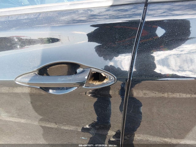 Hyundai ELANTRA SE 2016 5NPDH4AE9GH707669 Image 6