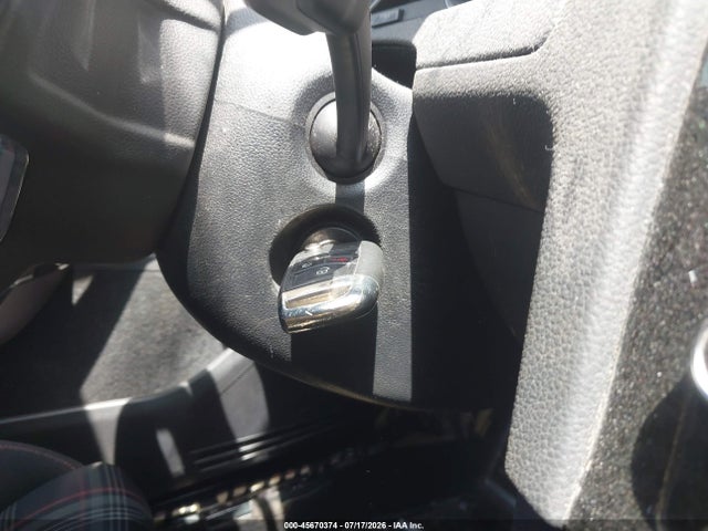 Продаж на аукціоні авто 2016 Volkswagen Golf Gti S 4-door, vin: 3VW5T7AU0GM065670, номер лоту: 45670374