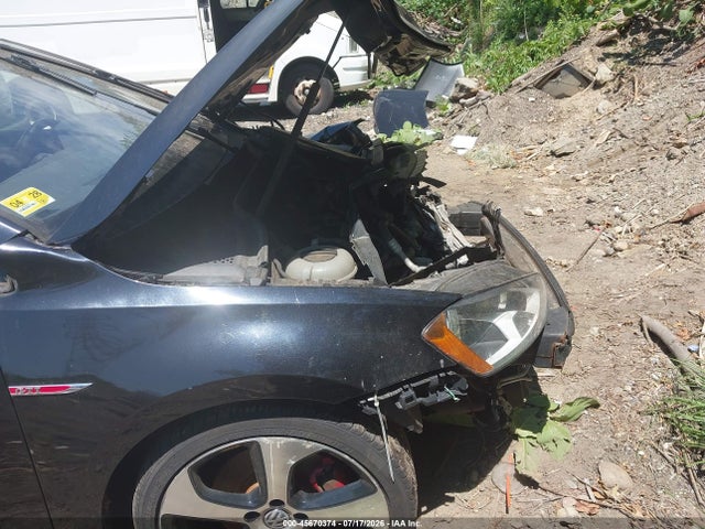 Продаж на аукціоні авто 2016 Volkswagen Golf Gti S 4-door, vin: 3VW5T7AU0GM065670, номер лоту: 45670374