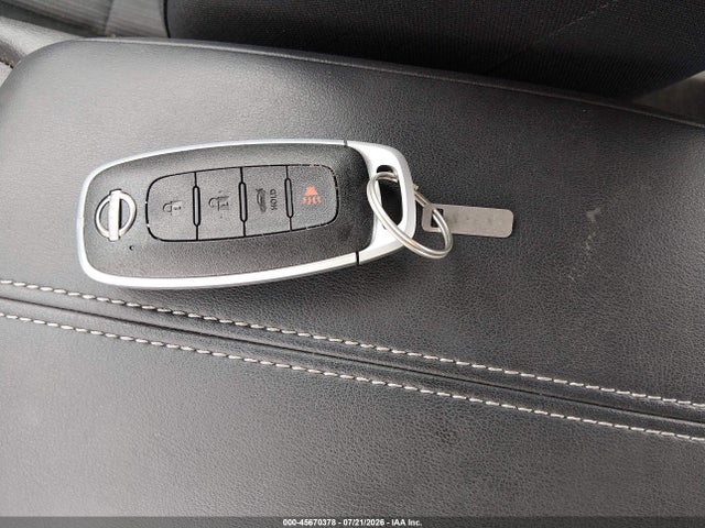 3N1AB8CV0SY246532 Nissan SENTRA SV