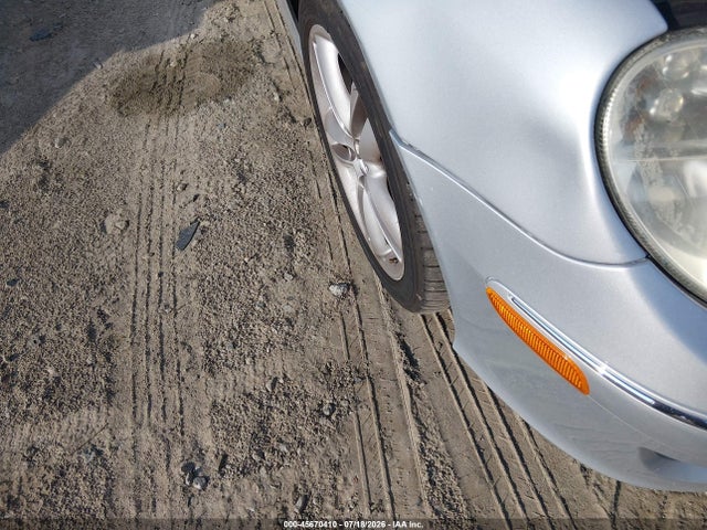 Aukcja sprzedaży 2006 Mercedes-benz Clk 350, vin: WDBTK56G06T056034, numer aukcji: 45670410