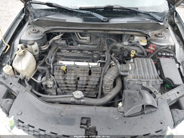 45670414 :رقم المزاد ، 1C3CDZCB9CN156312 vin ، 2012 Dodge Avenger Sxt مزاد بيع