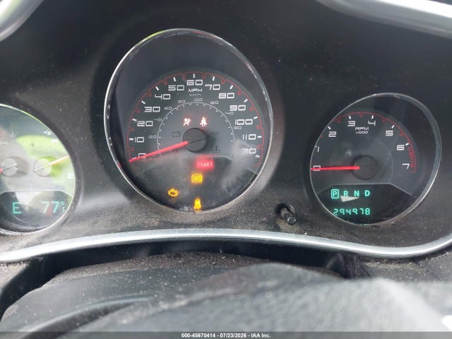 45670414 :رقم المزاد ، 1C3CDZCB9CN156312 vin ، 2012 Dodge Avenger Sxt مزاد بيع
