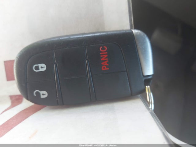 Продаж на аукціоні авто 2014 Dodge Journey Sxt, vin: 3C4PDCBG2ET127759, номер лоту: 45670423