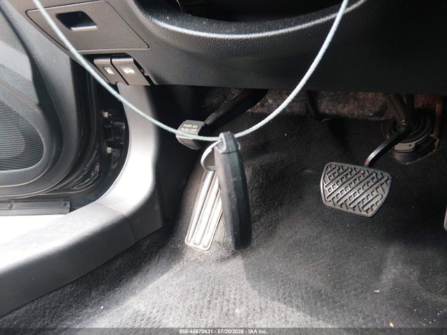 1N4AL3AP3GC123119 Nissan Altima 2.5 S