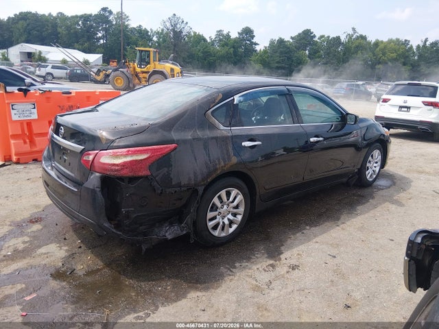 1N4AL3AP3GC123119 Nissan Altima 2.5 S