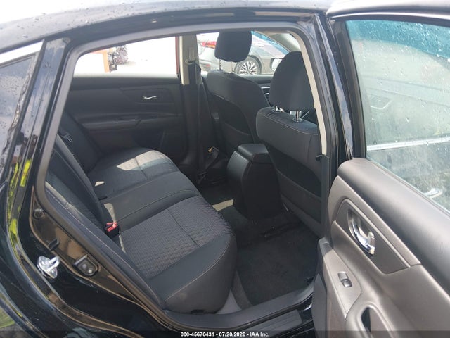 1N4AL3AP3GC123119 Nissan Altima 2.5 S
