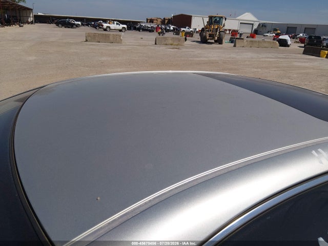 Aukcja sprzedaży 2003 Lexus Es 300, vin: JTHBF30GX36000111, numer aukcji: 45670456