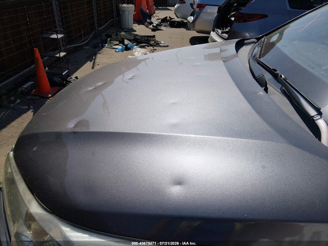 45670471 :رقم المزاد ، 5TDBZRFH4KS974838 vin ، 2019 Toyota Highlander Le مزاد بيع