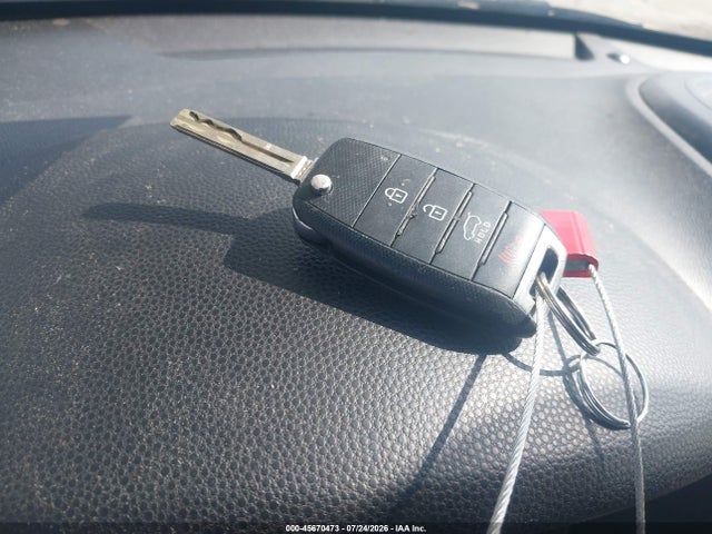Продажа на аукционе авто 2015 Kia Soul +, vin: KNDJP3A51F7122684, номер лота: 45670473