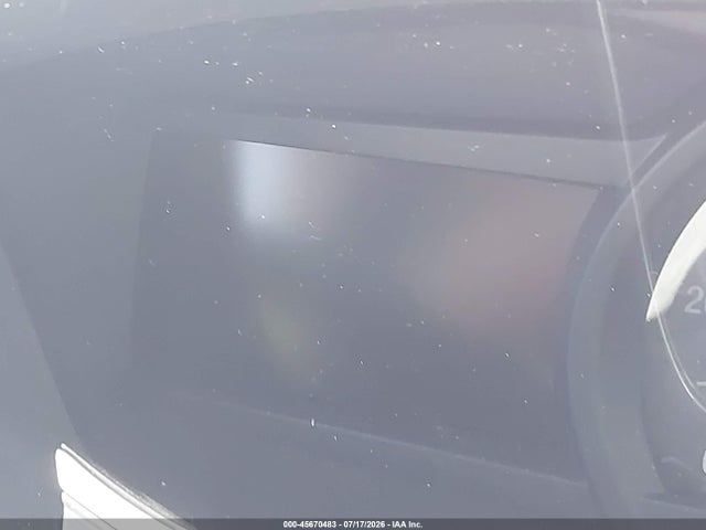Ford Fusion Hybrid Se 2017 3FA6P0LU9HR253095 Image 16