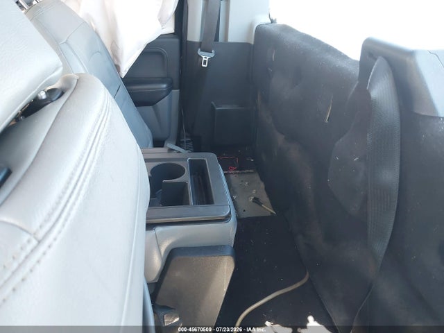 Продажа на аукционе авто 2022 Ford F-150 Xlt, vin: 1FTMF1E56NKD54756, номер лота: 45670509