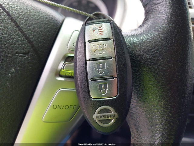 Продаж на аукціоні авто 2015 Nissan Sentra Sr, vin: 3N1AB7AP9FY300298, номер лоту: 45670524