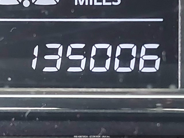 Продаж на аукціоні авто 2015 Nissan Sentra Sr, vin: 3N1AB7AP9FY300298, номер лоту: 45670524