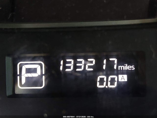 Nissan Altima 2.5 S 2015 1N4AL3AP7FC105804 Image 16