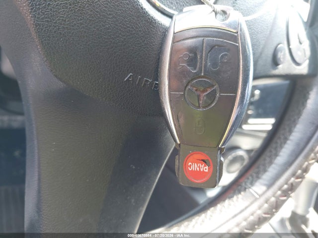 Продаж на аукціоні авто 2008 Mercedes-benz C 300 Luxury/sport, vin: WDDGF54X88F097013, номер лоту: 45670584