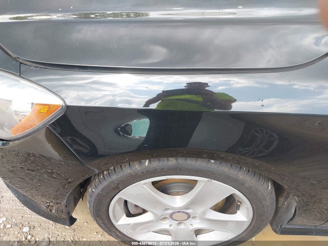 45670613 :رقم المزاد ، WDDSJ4EB3HN453461 vin ، 2017 Mercedes-benz Cla 250 مزاد بيع